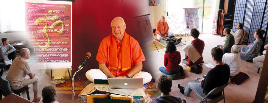 Dharma Art Wisdom Charts